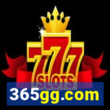 365gg.com-fortune tiger